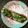 inLondon's cooksnap of when they made ブロッコリーのなめたけ×朧昆布トースト.