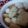 ふぁんたにゃん's cooksnap of when they made 簡単おでん.