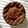 nunuko38's cooksnap of when they made ♪牛乳で!チョコレートガナッシュケーキ♪.