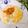 ナピト's cooksnap of when they made じゃが芋入りスモークチーズのオムレツ.