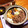 Chi_ikgy's cooksnap of when they made ちょっと一手間加えた簡単★絶品★すき焼き.