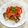 よこひぃ's cooksnap of when they made サンマの黒酢漬け✿野菜もたっぷり.