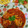 クーちゃんも2525's cooksnap of when they made 鶏肉のとまと煮込み♪.