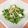 Omame＊'s cooksnap of when they made 豆苗とちくわのワサビマヨ和え.