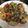め～たん☆'s cooksnap of when they made 豚肉じゃがいもの味噌マヨ和え.