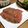 クックDE3I2T☆'s cooksnap of when they made 簡単！フライパンでローストビーフ.