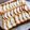 ビションちゃん's cooksnap of when they made ☆簡単すぐに作れる♪りんごのケーキ☆.