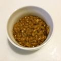 Cayenne730's cooksnap of when they made ごはんがすすむ＊納豆味噌.