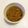 Cayenne730's cooksnap of when they made ごはんがすすむ＊納豆味噌.