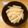 jun120121's cooksnap of when they made バタポンポテト.