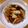 jun120121's cooksnap of when they made 【3分おつまみ】ナスと竹輪の磯部揚げだし.