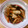 jun120121's cooksnap of when they made 【3分おつまみ】ナスと竹輪の磯部揚げだし.