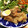 ヤエシ's cooksnap of when they made ほろほろ柔らか手羽元のさっぱり煮.
