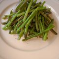 りくぷう's cooksnap of when they made ワインに合う♪芋づる.