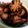 ぽぴぽぴ's cooksnap of when they made イイダコの煮付け.