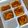 にゃっほいほい's cooksnap of when they made 初めてのかぼちゃ　～離乳食 第⑦弾～.
