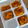 にゃっほいほい's cooksnap of when they made 初めてのかぼちゃ　～離乳食 第⑦弾～.