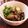 ❁Abake❁'s cooksnap of when they made うなぎ冷製茶漬け.