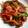 もとみちやん's cooksnap of when they made ウィンナーとピーマンと玉ねぎの炒め物.