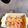 PARNELL's cooksnap of when they made ピザ風ギョニソ！.