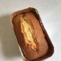 nico☆tako's cooksnap of when they made 基本のパウンドケーキ.