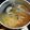 マックス＆アーク's cooksnap of when they made 大根おろしと☆えのきの味噌汁.