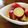 ｱｲﾊﾅ's cooksnap of when they made ☆さつまいものミルク煮☆.