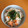 ゆすひと's cooksnap of when they made 【鮭と甘酢生姜の混ぜご飯♪】.