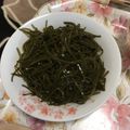 a0imama♡'s cooksnap of when they made 切り昆布の炒め煮.