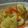 えみんちゅ＊'s cooksnap of when they made イタリアンなカリフラワーの炒め物.