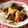 花時計咲いた's cooksnap of when they made 豚バラ肉と玉子のオイスターソース炒め.