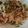 クックSXJ246☆'s cooksnap of when they made モッチリ豆腐のおやき☆もやしそぼろ餡掛け.