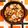 クック24GY03☆'s cooksnap of when they made タコとイカとブラウンマッシュのアヒージョ.