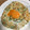 ばんびちさ's cooksnap of when they made 山芋、長芋のふわふわ焼き.
