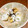 ぽぽきゅ's cooksnap of when they made 簡単☆ちくわのゆかり和え.
