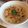 みー３２'s cooksnap of when they made サンラータン風もずく雑炊.