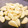 こはる・▽・'s cooksnap of when they made ＊超簡単!! にんにくの皮のむき方＊.