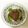 みそゆうき's cooksnap of when they made まぐろほほ肉の煮込み.