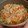 ティ子's cooksnap of when they made ♡簡単で美味しい♡切り干し大根の煮物.