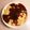 skateri's cooksnap of when they made オムライスの卵をレンジで短縮♡.