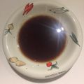 ラクラクダ's cooksnap of when they made ゆず胡椒ドレッシング.