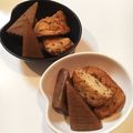 miiiko♡'s cooksnap of when they made こんにゃくとがんものうま煮.