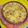 Tedeiy's cooksnap of when they made 簡単キッシュ.