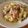 rieglay's cooksnap of when they made 絶品簡単スモークサーモンのクリームパスタ.