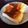 おじぃちゃんっ子's cooksnap of when they made 簡単チーズケーキ.
