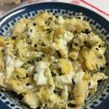 ぴかとと's cooksnap of when they made とろっふわっ♪子ども大好き豆腐たまご炒め.