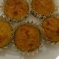 feuilles's cooksnap of when they made 簡単☆この差って何ですかスィートポテト.
