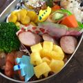 ＋SUN3's cooksnap of when they made 錦糸卵の上手な作り方.