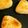 さきかーさん's cooksnap of when they made 簡単！焼おにぎり.