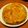 ゆこひな's cooksnap of when they made HMでかぼちゃまるごとパウンドケーキ.